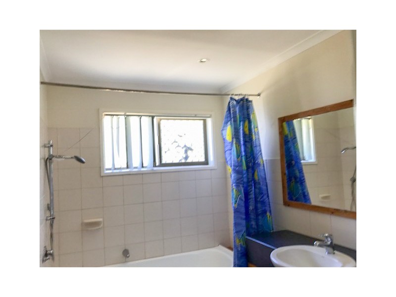 6/318 Esplanade, Scarness QLD 4655