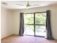 6/318 Esplanade, Scarness QLD 4655