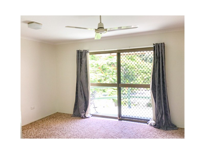 6/318 Esplanade, Scarness QLD 4655