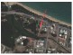 6/318 Esplanade, Scarness QLD 4655