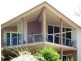 16 Sovereign Court, Urraween QLD 4655