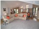 16 Sovereign Court, Urraween QLD 4655