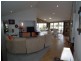 16 Sovereign Court, Urraween QLD 4655