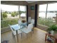 16 Sovereign Court, Urraween QLD 4655