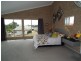16 Sovereign Court, Urraween QLD 4655