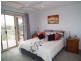 16 Sovereign Court, Urraween QLD 4655