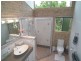 16 Sovereign Court, Urraween QLD 4655
