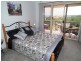16 Sovereign Court, Urraween QLD 4655