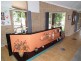 16 Sovereign Court, Urraween QLD 4655