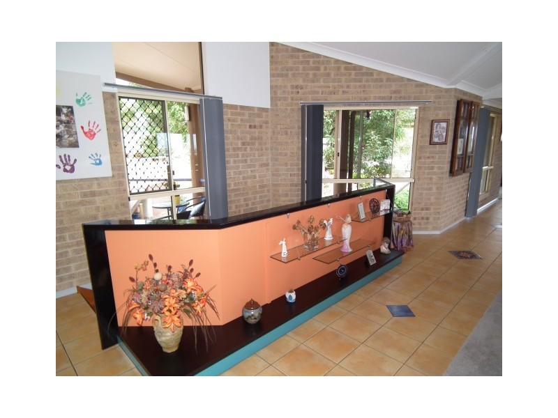 16 Sovereign Court, Urraween QLD 4655