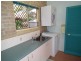 16 Sovereign Court, Urraween QLD 4655