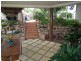 16 Sovereign Court, Urraween QLD 4655
