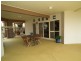 16 Sovereign Court, Urraween QLD 4655