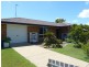 24 Michelle Drive, Point Vernon QLD 4655
