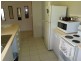 24 Michelle Drive, Point Vernon QLD 4655