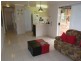24 Michelle Drive, Point Vernon QLD 4655