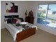 24 Michelle Drive, Point Vernon QLD 4655