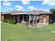 24 Michelle Drive, Point Vernon QLD 4655