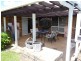 24 Michelle Drive, Point Vernon QLD 4655