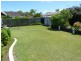 24 Michelle Drive, Point Vernon QLD 4655
