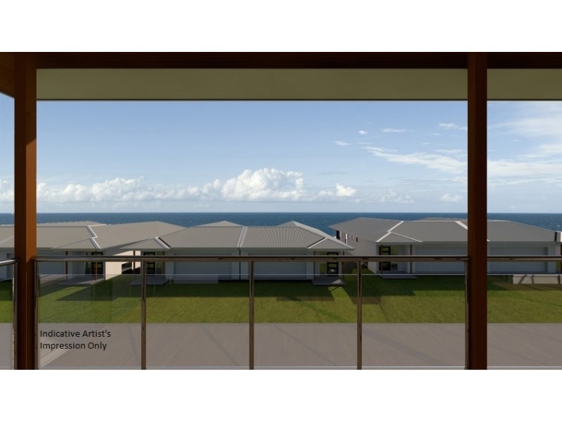 255 Esplanade, Pialba QLD 4655