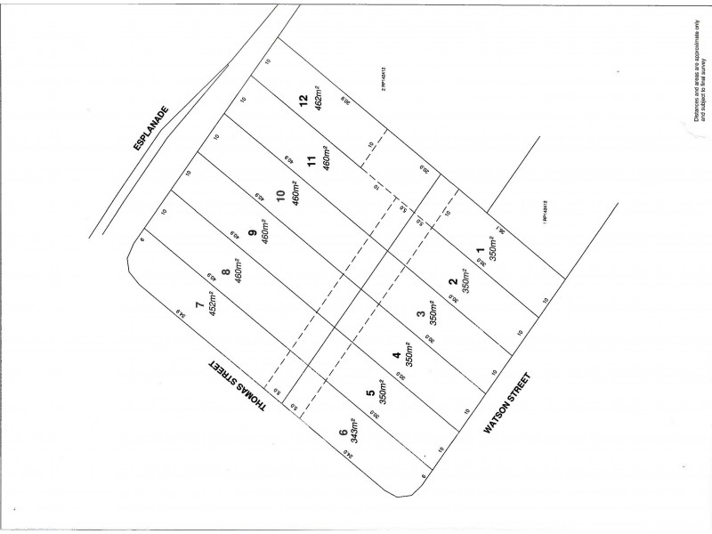255 Esplanade, Pialba QLD 4655