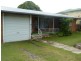 158 Torquay Road, Scarness QLD 4655