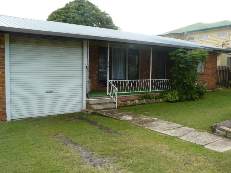 158 Torquay Road, Scarness QLD 4655