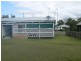 158 Torquay Road, Scarness QLD 4655