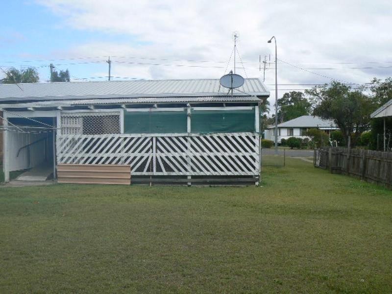158 Torquay Road, Scarness QLD 4655