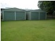 158 Torquay Road, Scarness QLD 4655
