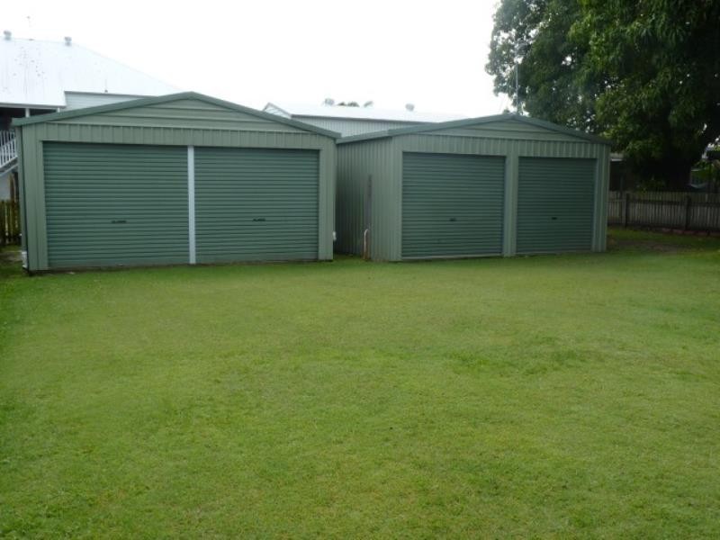 158 Torquay Road, Scarness QLD 4655