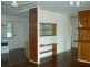 158 Torquay Road, Scarness QLD 4655