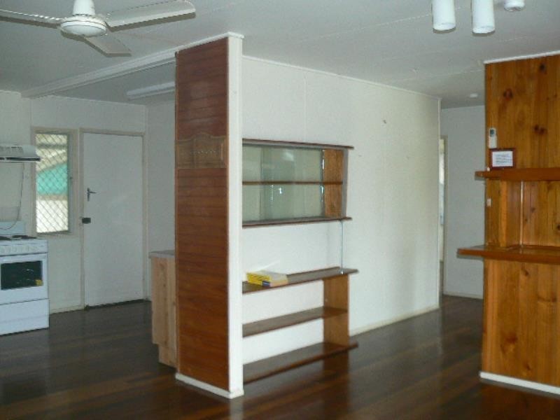 158 Torquay Road, Scarness QLD 4655