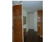 158 Torquay Road, Scarness QLD 4655