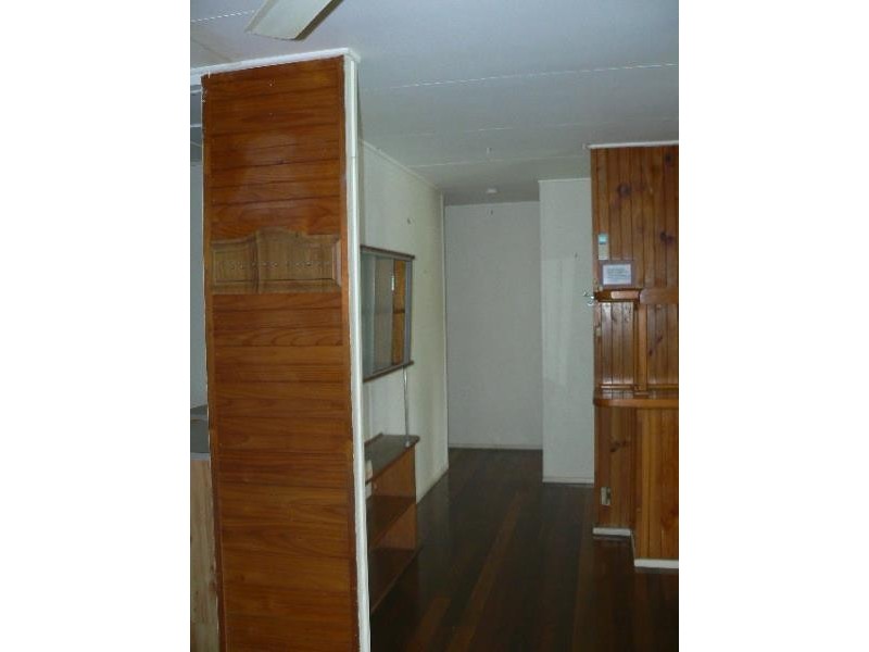158 Torquay Road, Scarness QLD 4655