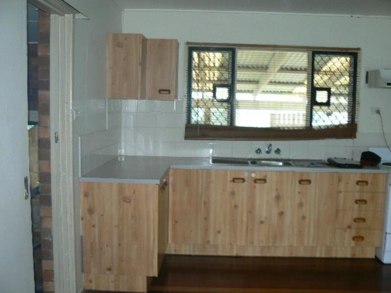 158 Torquay Road, Scarness QLD 4655