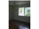 158 Torquay Road, Scarness QLD 4655