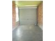 158 Torquay Road, Scarness QLD 4655