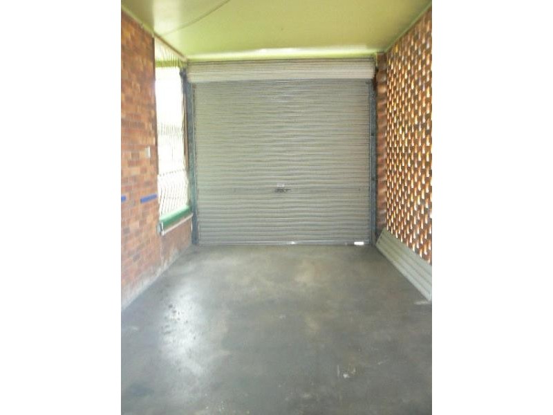158 Torquay Road, Scarness QLD 4655