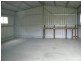 158 Torquay Road, Scarness QLD 4655