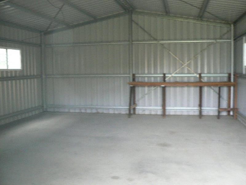 158 Torquay Road, Scarness QLD 4655