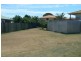 7 Pebble Court,, Torquay QLD 4655
