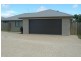 1/36 Picadilly Circuit, Urraween QLD 4655