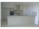 1/36 Picadilly Circuit, Urraween QLD 4655