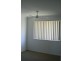 1/36 Picadilly Circuit, Urraween QLD 4655