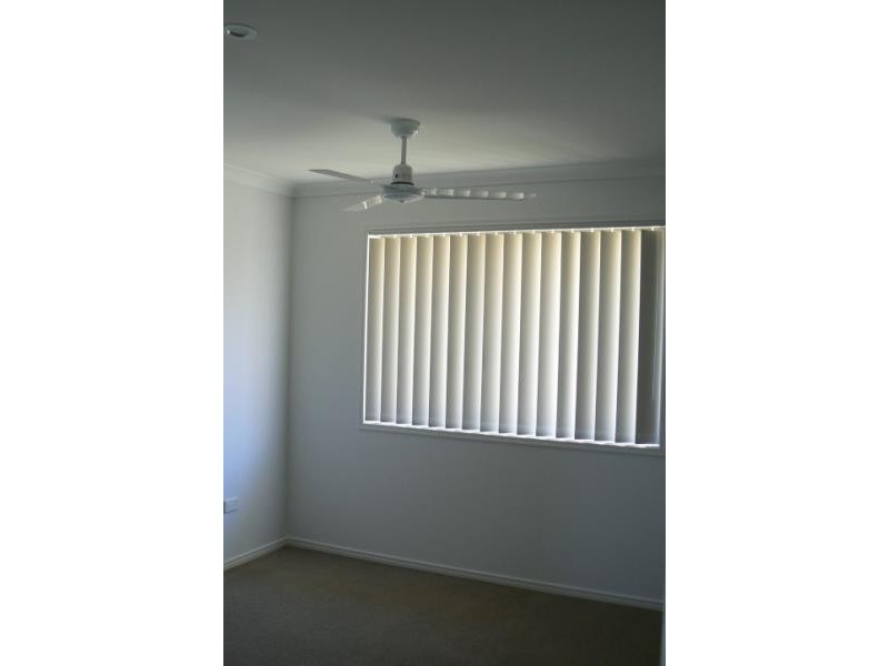 1/36 Picadilly Circuit, Urraween QLD 4655