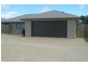 1/36 Picadilly Circuit, Urraween QLD 4655