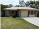 15 Trill Court, Urangan QLD 4655