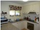 15 Trill Court, Urangan QLD 4655